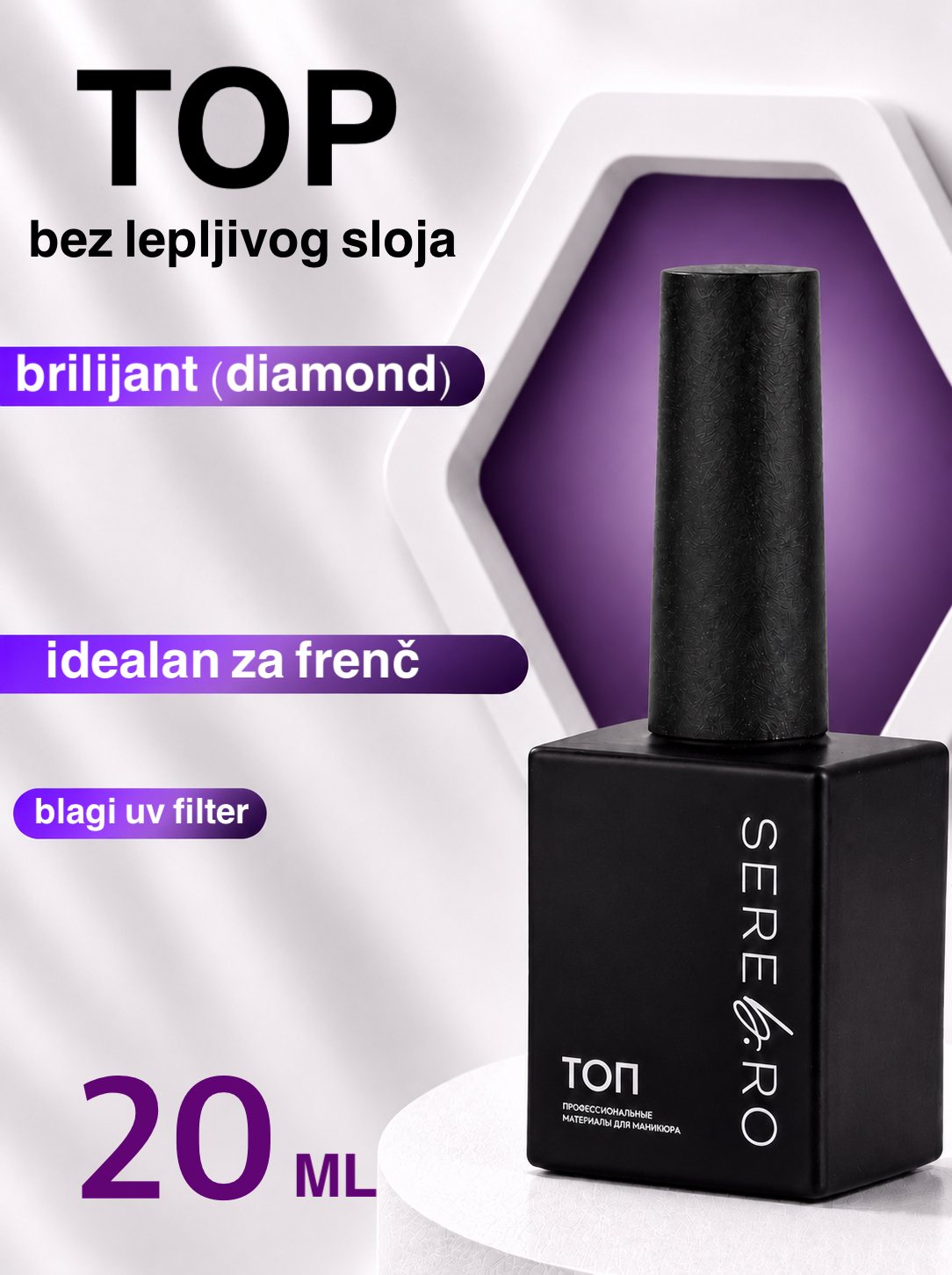 di top jpg